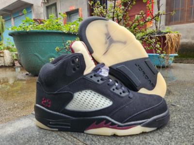 cheap quality Air Jordan 5 sku 238